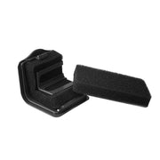 CPAP Fijo Resmart GII con Mascarilla Nasal.