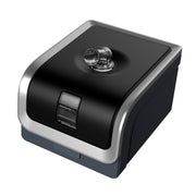 Depósito de Humidificador para CPAP y BPAP.