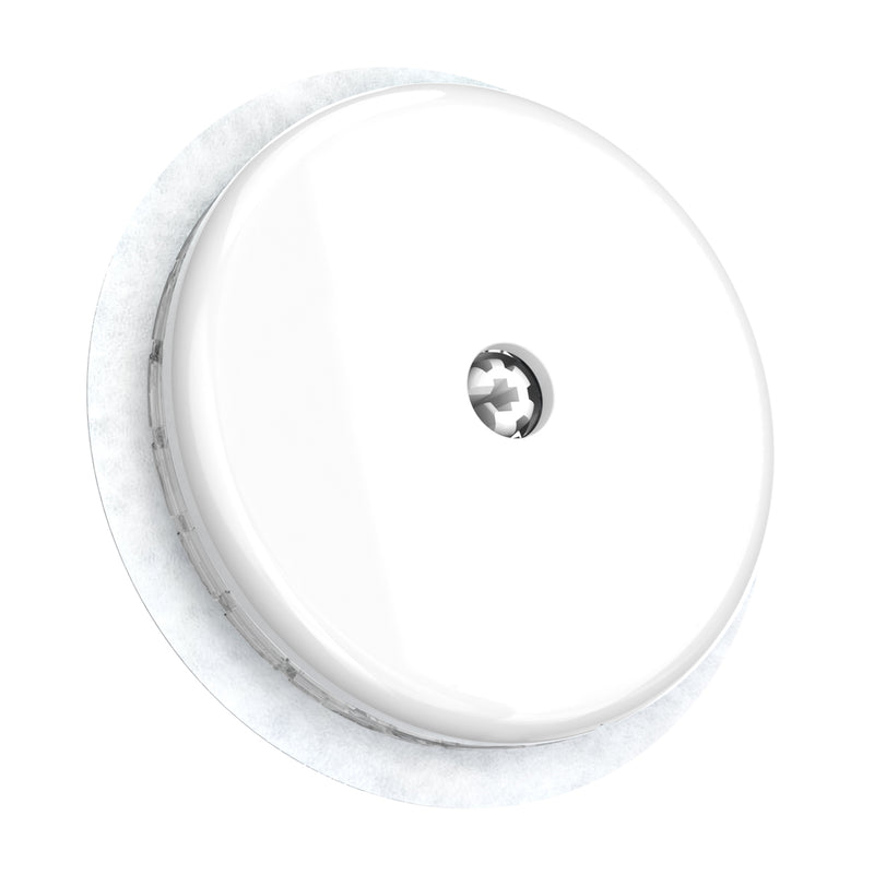 Kit De 2 Sensores Freestyle Libre Monitor de Glucosa Continuo