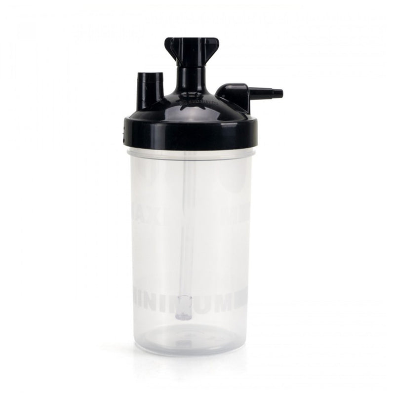 Kit De Accesorios Para Concentrador De Oxígeno