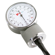 Esfigmomanómetro Aneroide.