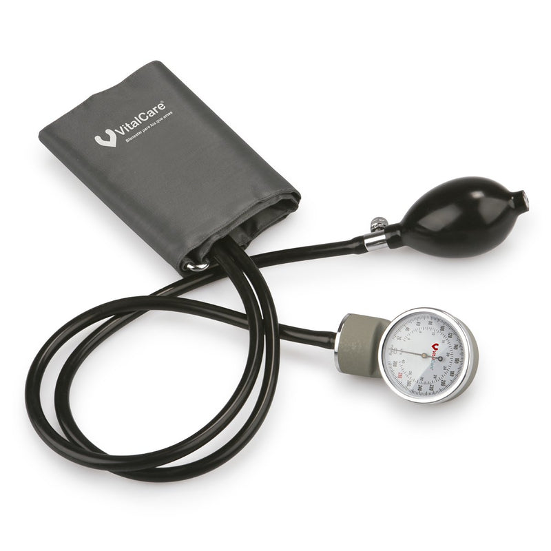 Kit Oxímetro YX300 + Baumanómetro manual + Estetoscopio simple